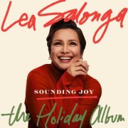 Lea Salonga - Sounding Joy - The Holiday Album (2024) [Hi-Res]