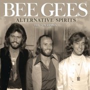 Bee Gees - Alternative Spirits (2026)
