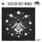 VA - Selected Best Works (2026)