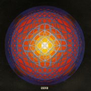 The Edgar Broughton Band – Oora (Reissue) (1973)