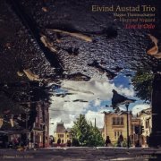 Eivind Austad Trio - Live in Oslo (2022) [Hi-Res]