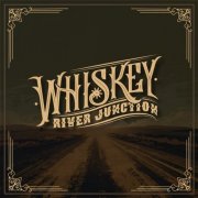 Whiskey River Junction - This Stuff Is Cowboy (2026) [Hi-Res]