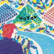 Voyou - On s'emmène avec toi (Edition augmentée) (2020)