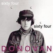 Donovan - Sixty Four (2004)