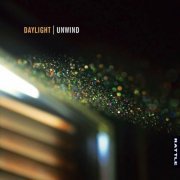 Unwind - Daylight (2023)