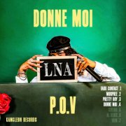 LNA Serna - P.O.V (2026) Hi-Res