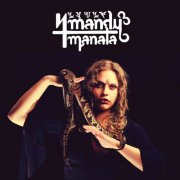 Mandy Manala - Mandy Manala (2025)