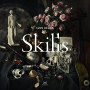 Sven Helbig - Skills (2022) [Hi-Res]