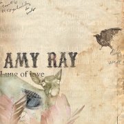 Amy Ray - Lung of Love (2012)