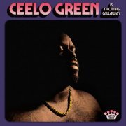 CeeLo Green - CeeLo Green Is Thomas Callaway (2020) [Hi-Res]