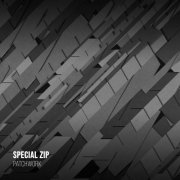 Special Zip - Patchwork (2022)