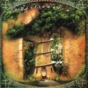 Hostsonaten - Springsong (2009)