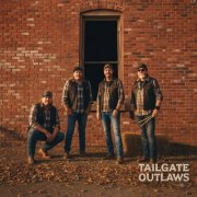 Tailgate Outlaws - Tailgate of Thanks (2025)