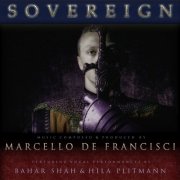 Marcello De Francisci - Sovereign (2025) [Hi-Res]