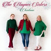 The Haynes Sisters - Christmas (2021) Hi Res