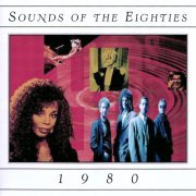 VA - Sounds Of The Eighties 1980 (1995)