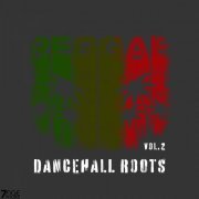 VA - Reggae Dancehall Roots, Vol 2 (2023)