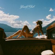 Asteria - YACHT CLUB (2024) Hi-Res