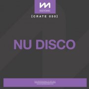 VA - Mastermix Crate: Nu Disco (2023)