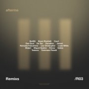 VA - Remixs [RAM03] (2025)