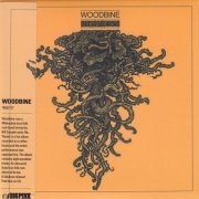 Woodbine - Roots (Korean Remastered) (1971/2010)