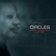 Luca Mannutza Quintet - Circles (2025) [Hi-Res]