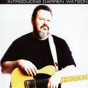 Darren Watson - Introducing Darren Watson (2014)