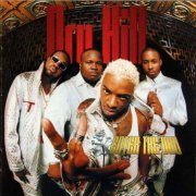 Dru Hill ‎- Enter The Dru (1998)