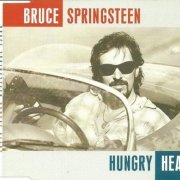 Bruce Springsteen - Hungry Heart (1995)