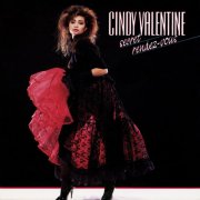 Cindy Valentine - Secret Rendez-Vous (Deluxe Edition) (2025) [Hi-Res]