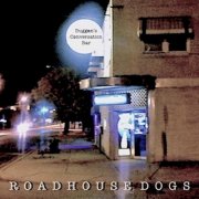 Roadhouse Dogs - Duggan's Conversation Bar (2025)