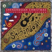 Shenandoah - Shenandoah Christmas (1996)