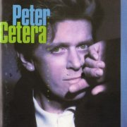 Peter Cetera - Solitude / Solitaire (1986)