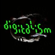 Digitalism - Idealism Forever (20th Anniversary Edition) (2024)