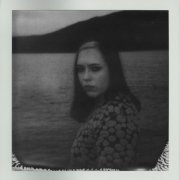 Soccer Mommy - Evergreen (stripped) (2025) [Hi-Res]