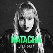 Natacha - Alls Drby (2020)