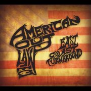 East Coast Turnaround - American Outlaw (2012)