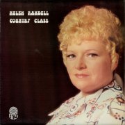 Helen Randell - Country Class (1978/2022) Hi Res