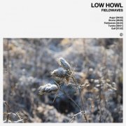 Low Howl - Fieldwaves (2020)