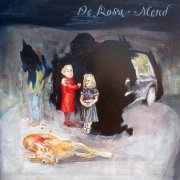 De Rosa - Mend (2006)