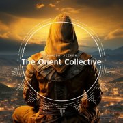 VA - The Orient Collective: Shadow Seeker (2024)