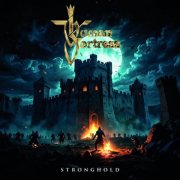 Human Fortress - Stronghold (2025) Hi-Res