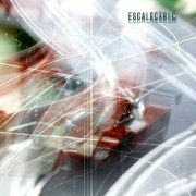 Escalandrum - ESCALECTRIC (2023) Hi-Res