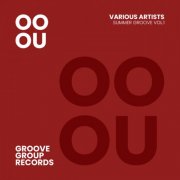 VA - Summer Groove Vol.1 (2026)