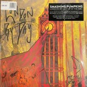 The Smashing Pumpkins - London By Day (2023) [Vinyl]