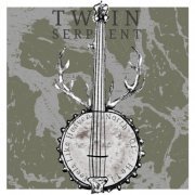 Twin Serpent - Feels Like Heaven, North Of Hell (2022)