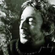 Serge Gainsbourg - Intégrale (20CD BoxSet) (2011)