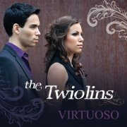 The Twiolins - Virtuoso (2018)