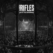 The Rifles - Live At The Roundhouse (2020) [Hi-Res]