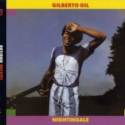 Gilberto Gil - Nightingale (1979)